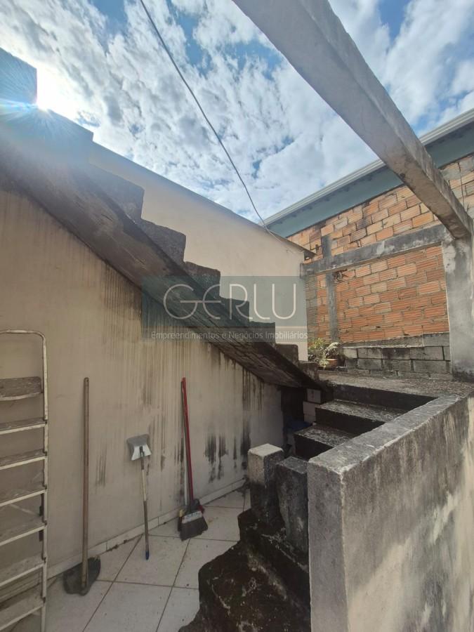 Casa, 3 quartos, 100 m² - Foto 26
