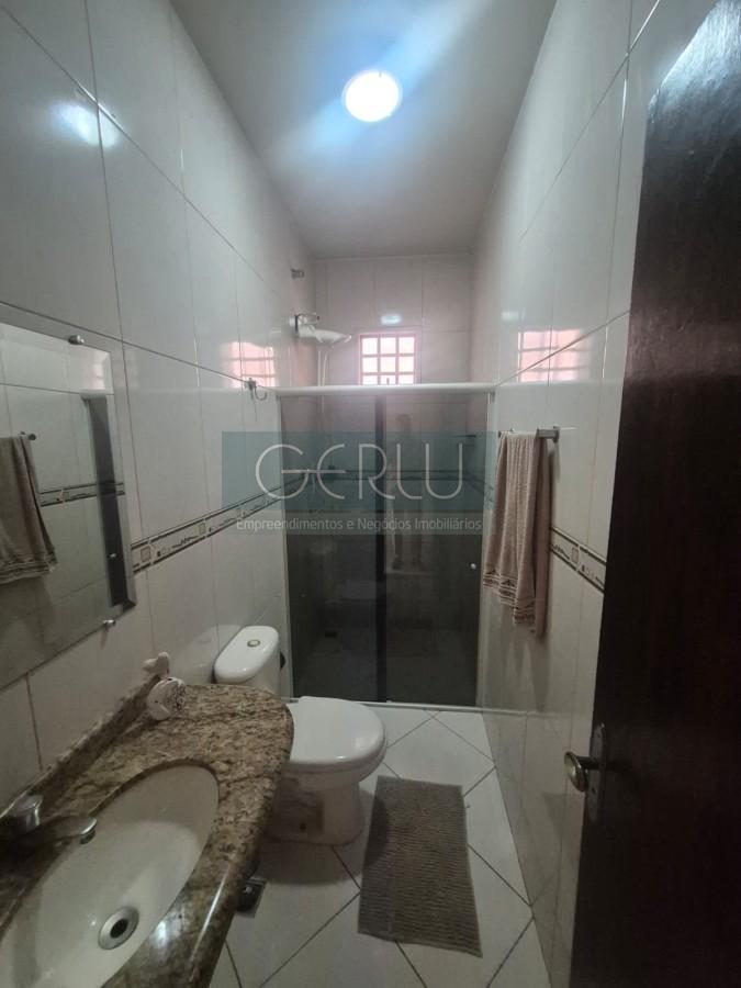 Casa, 3 quartos, 100 m² - Foto 23