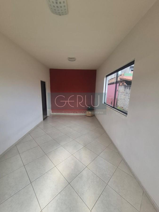 Casa, 3 quartos, 100 m² - Foto 25
