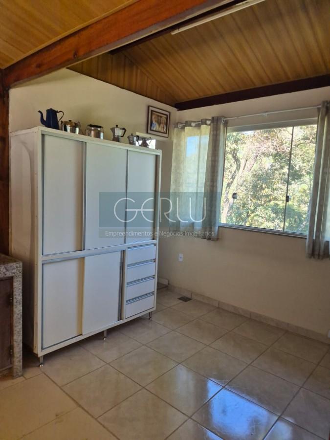 Casa de Condomínio, 3 quartos - Foto 15