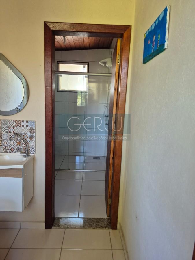 Casa de Condomínio, 3 quartos - Foto 13