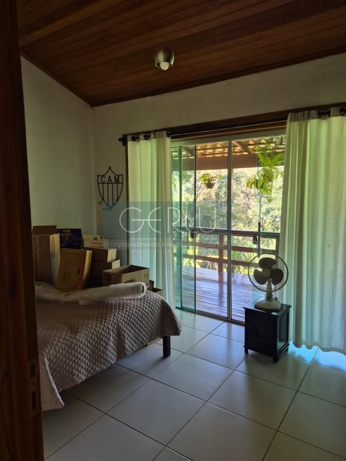 Casa de Condomínio, 3 quartos - Foto 17