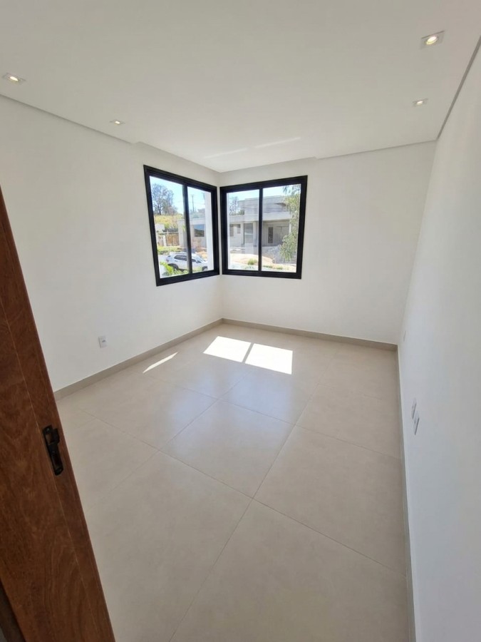 Casa de Condomínio, 4 quartos - Foto 11