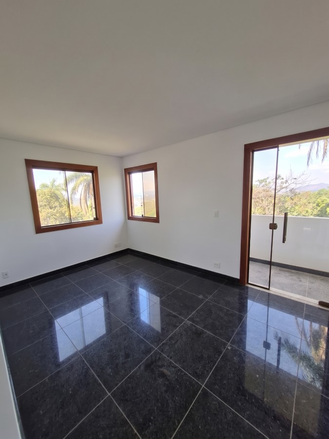 Casa de Condomínio, 4 quartos - Foto 21