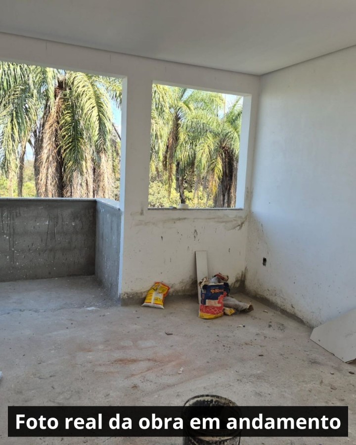 Casa de Condomínio, 4 quartos - Foto 39