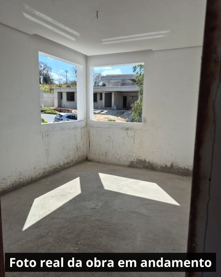 Casa de Condomínio, 4 quartos - Foto 40