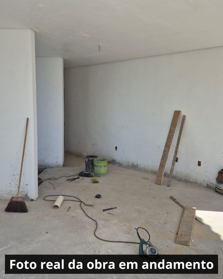 Casa de Condomínio, 4 quartos - Foto 42