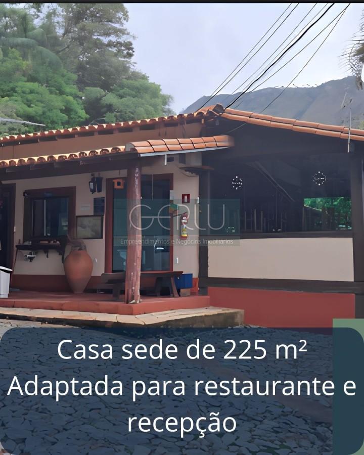 Prédio Inteiro, 700 m² - Foto 5