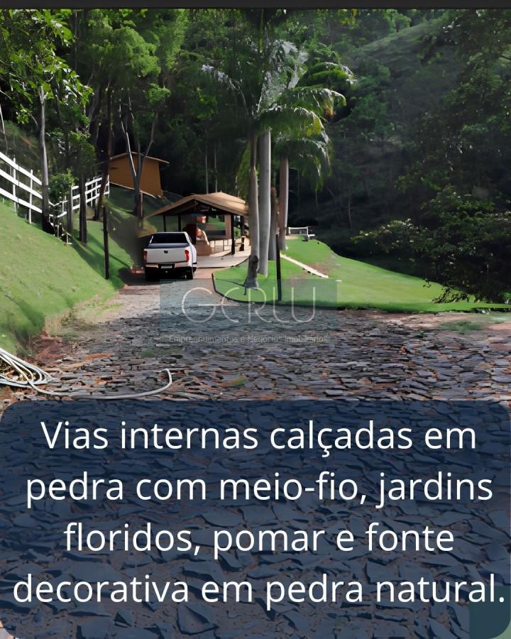 Prédio Inteiro, 700 m² - Foto 3