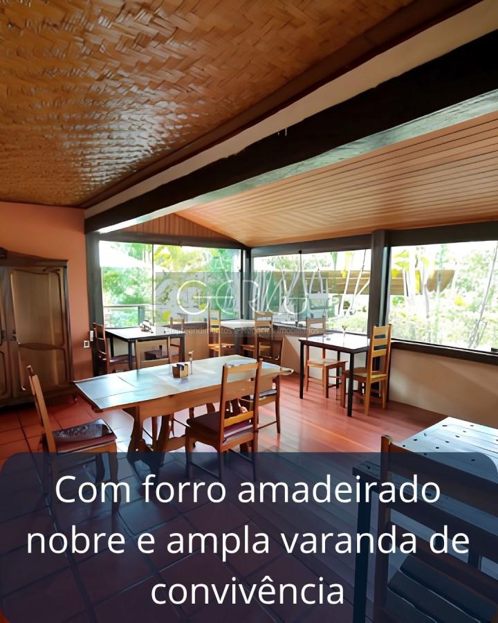 Prédio Inteiro, 700 m² - Foto 6
