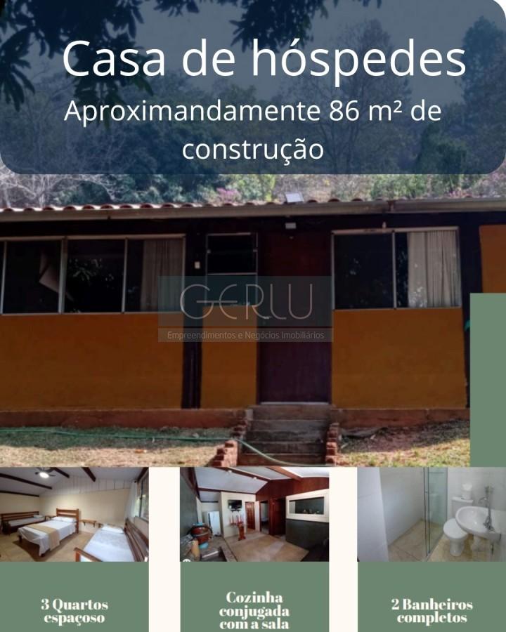 Prédio Inteiro, 700 m² - Foto 9