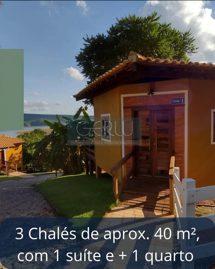 Prédio Inteiro, 700 m² - Foto 10