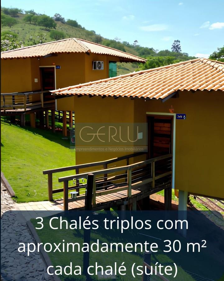 Prédio Inteiro, 700 m² - Foto 12