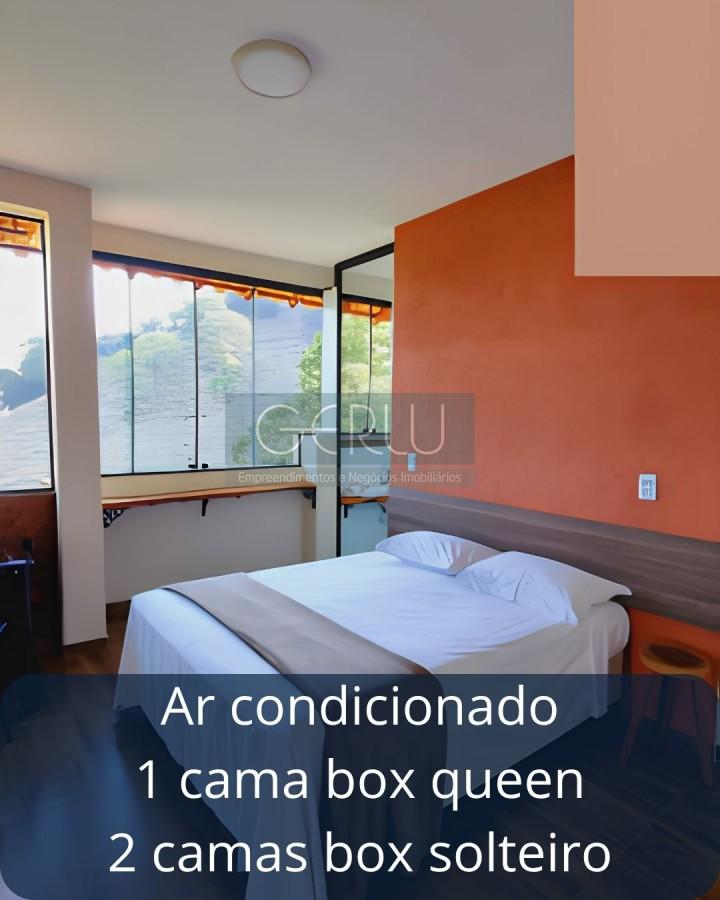 Prédio Inteiro, 700 m² - Foto 11