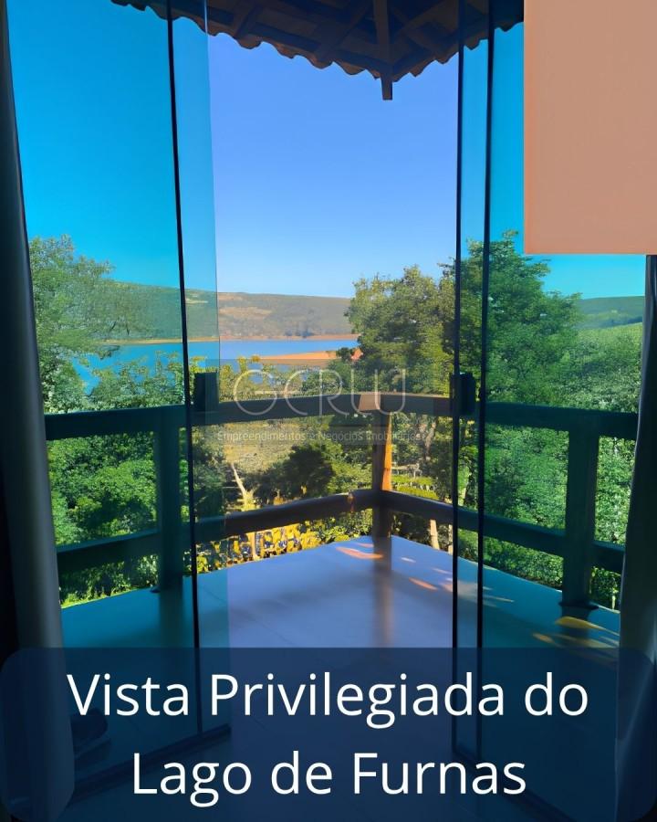 Prédio Inteiro, 700 m² - Foto 14