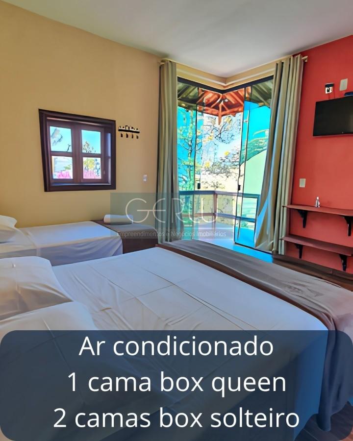 Prédio Inteiro, 700 m² - Foto 13