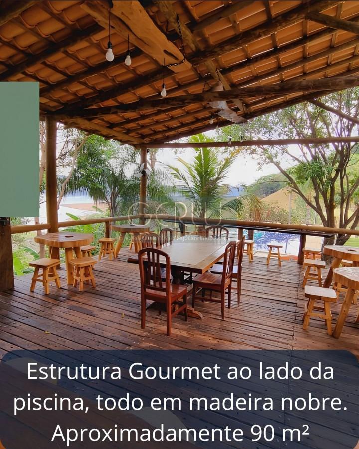Prédio Inteiro, 700 m² - Foto 17