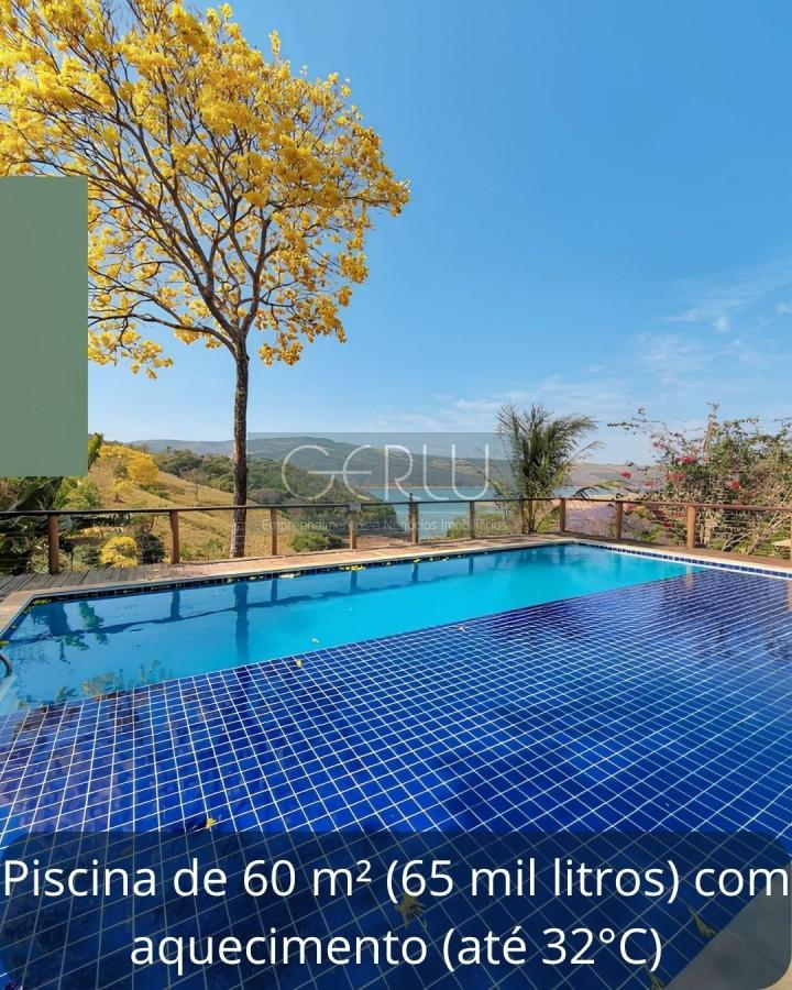 Prédio Inteiro, 700 m² - Foto 15