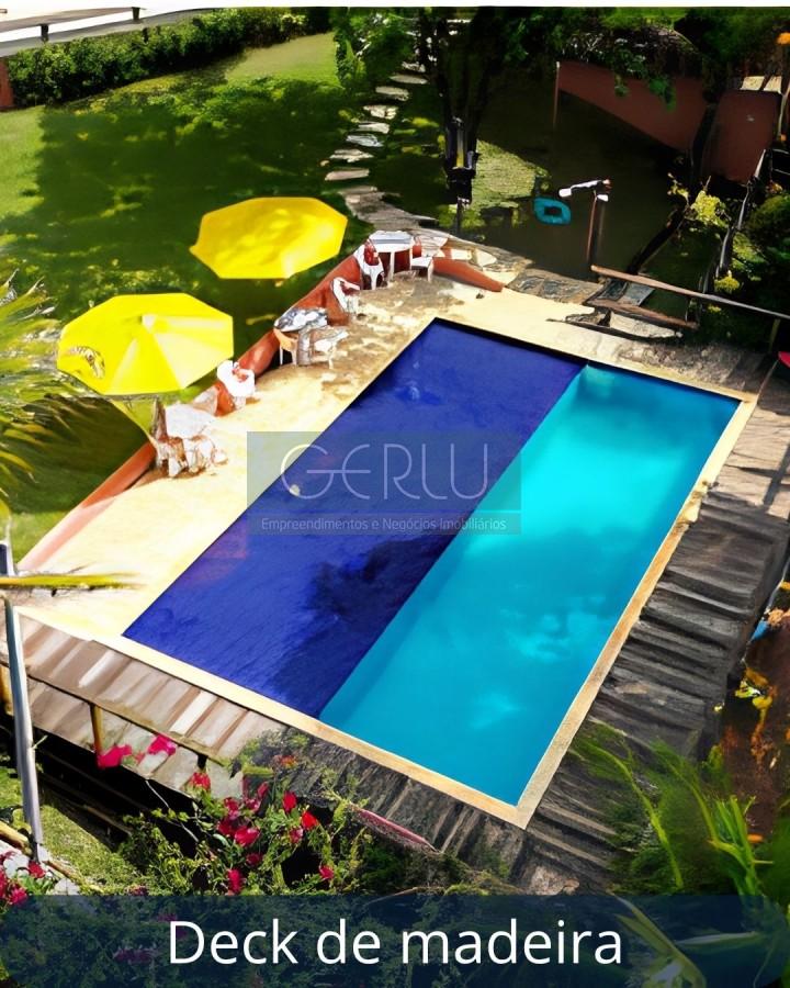 Prédio Inteiro, 700 m² - Foto 16