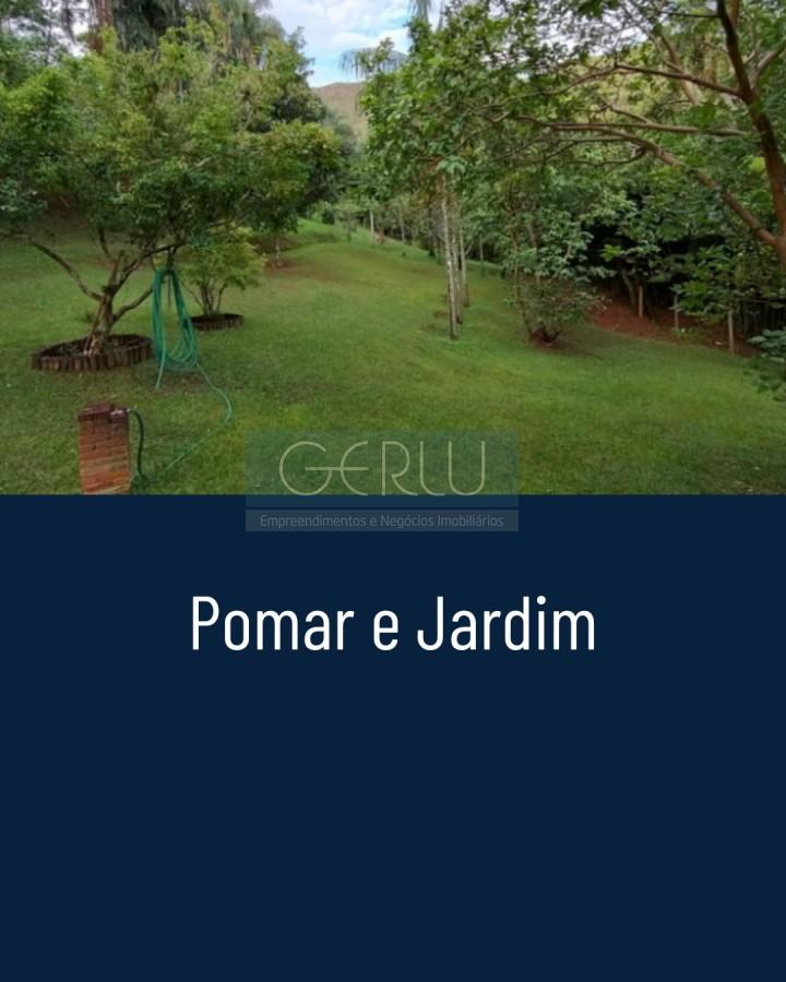 Prédio Inteiro, 700 m² - Foto 22