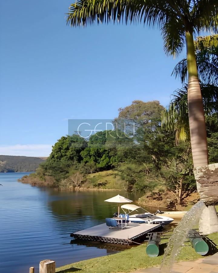 Prédio Inteiro, 700 m² - Foto 24