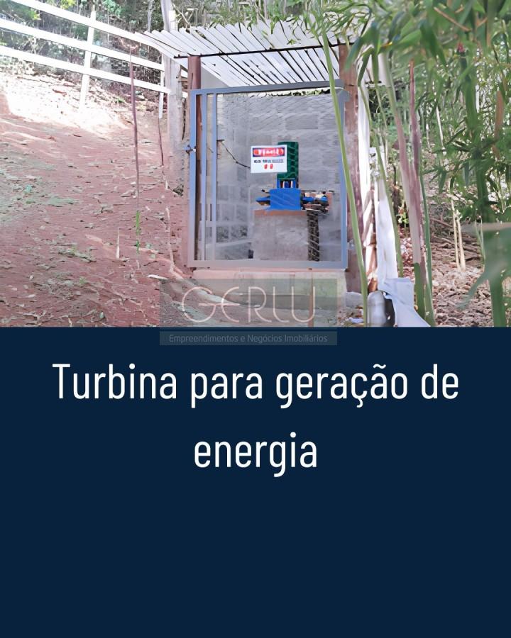 Prédio Inteiro, 700 m² - Foto 20