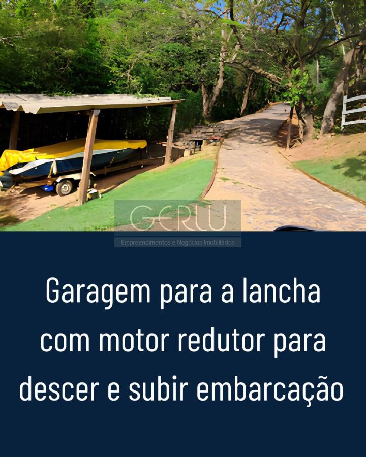 Prédio Inteiro, 700 m² - Foto 21