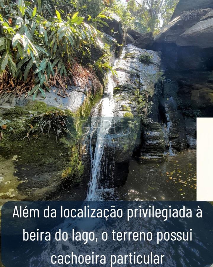 Prédio Inteiro, 700 m² - Foto 23