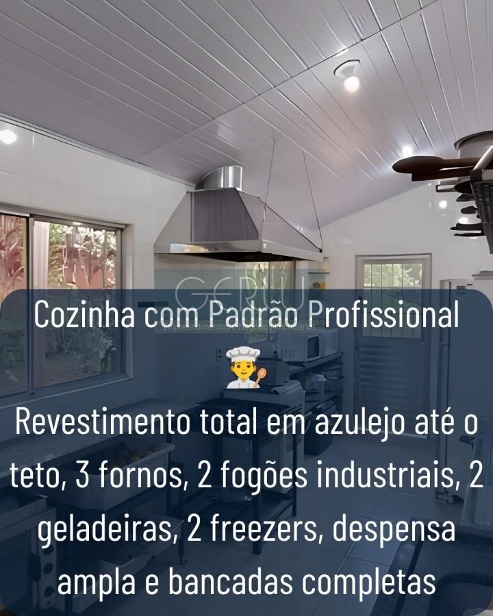 Prédio Inteiro, 700 m² - Foto 27