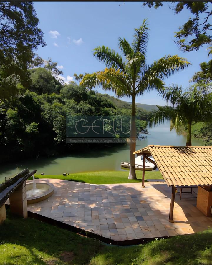 Prédio Inteiro, 700 m² - Foto 25