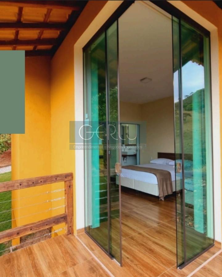 Prédio Inteiro, 700 m² - Foto 28