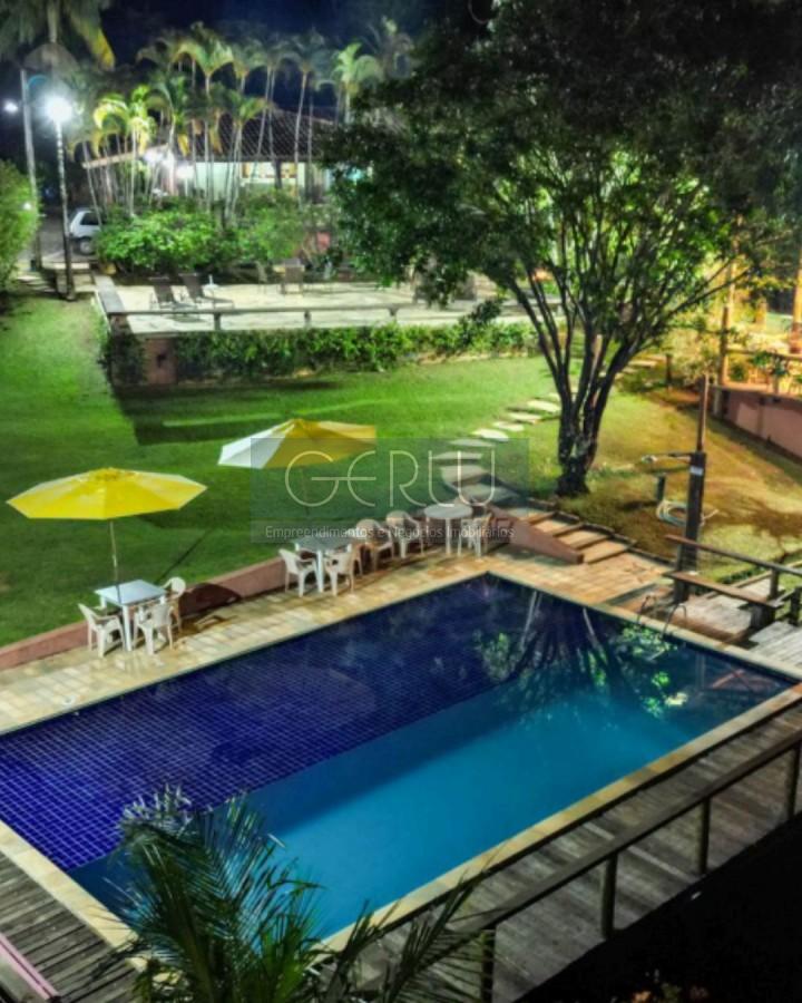 Prédio Inteiro, 700 m² - Foto 36