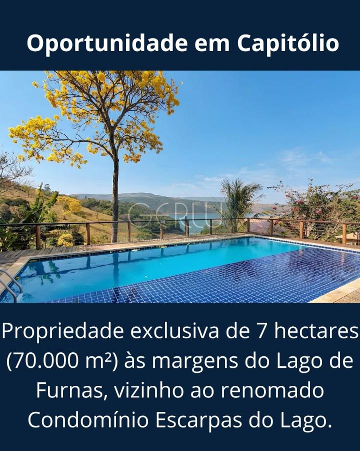 Prédio Inteiro, 700 m² - Foto 39