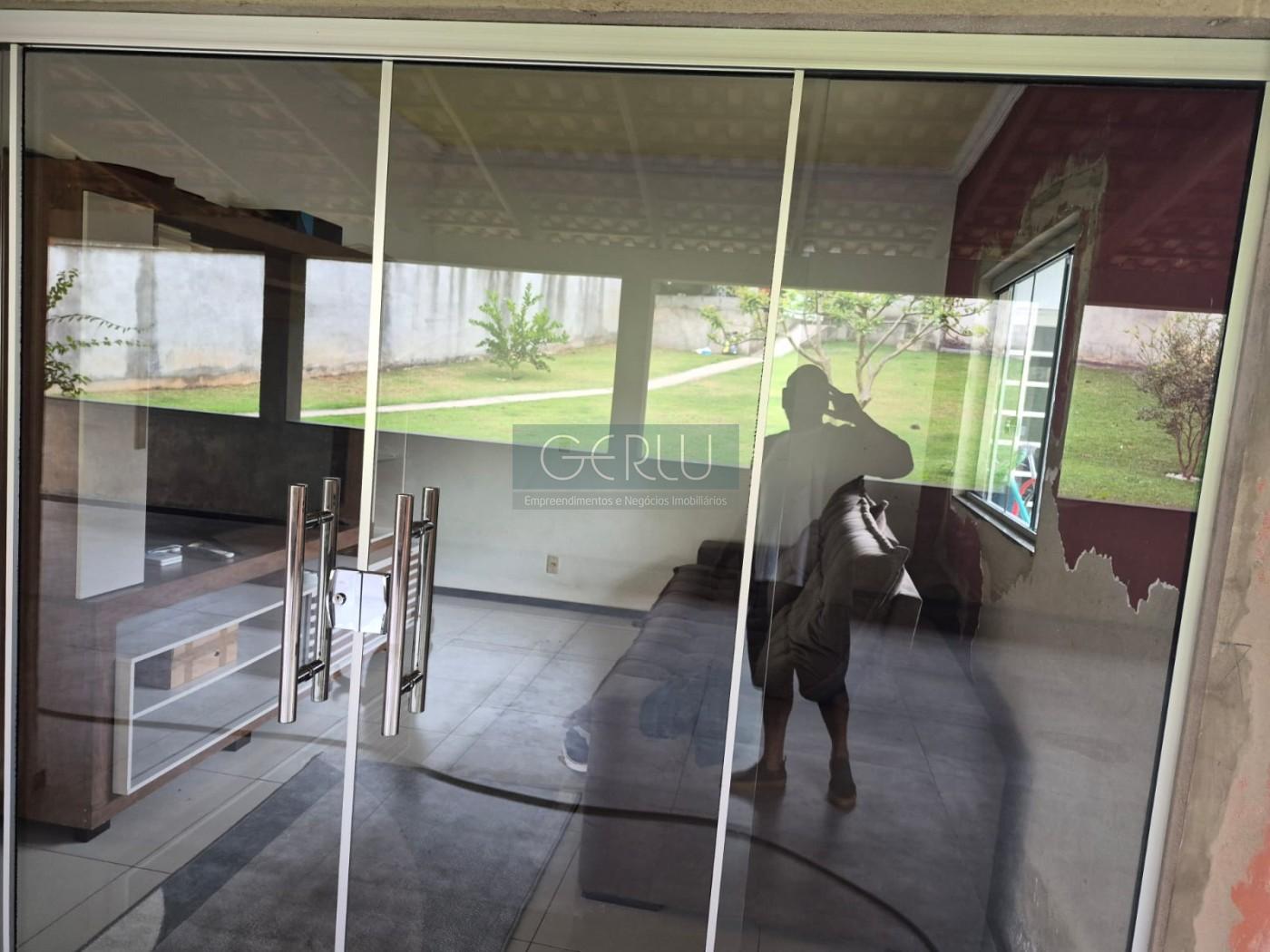 Casa, 2 quartos, 180 m² - Foto 7