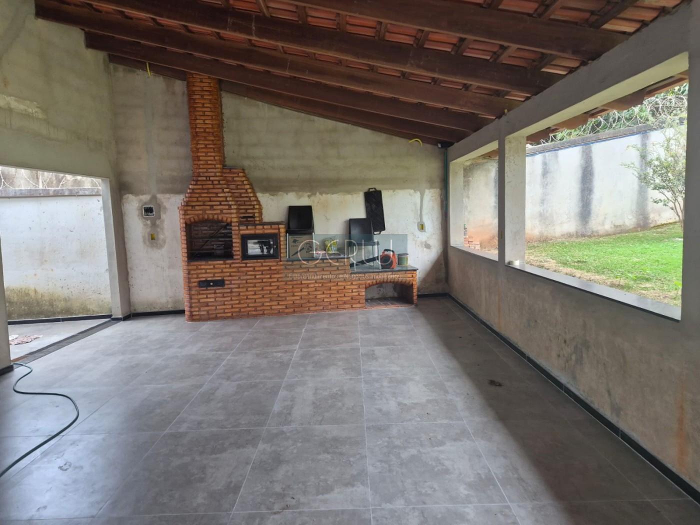 Casa, 2 quartos, 180 m² - Foto 9