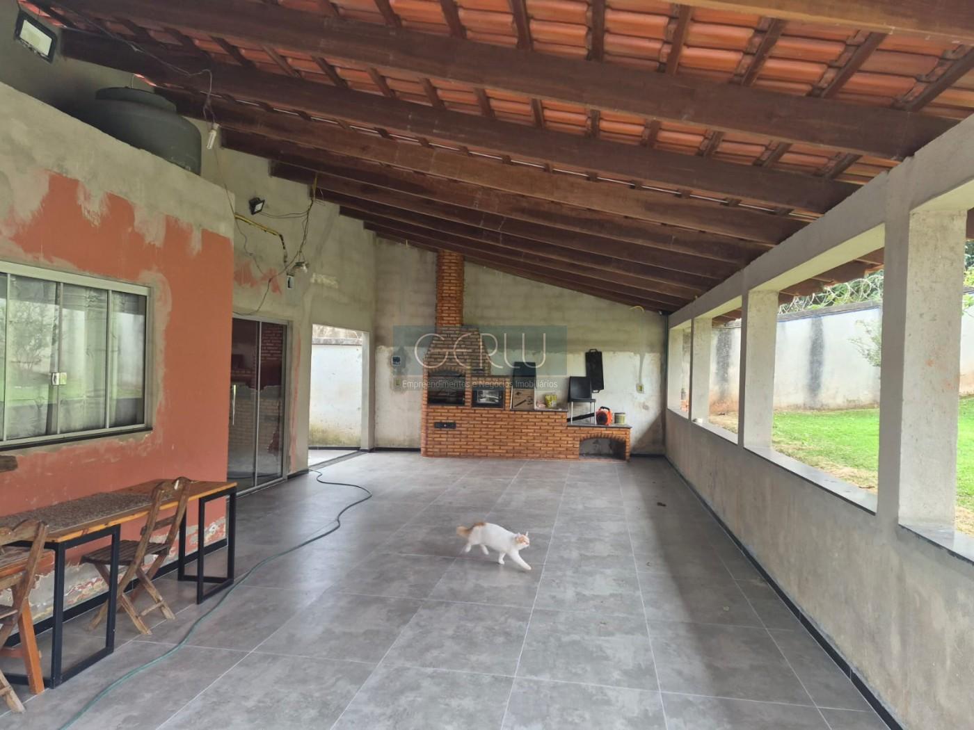 Casa, 2 quartos, 180 m² - Foto 10