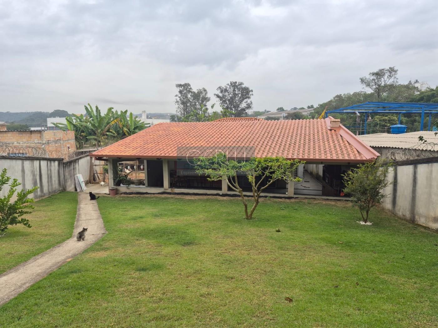 Casa, 2 quartos, 180 m² - Foto 4
