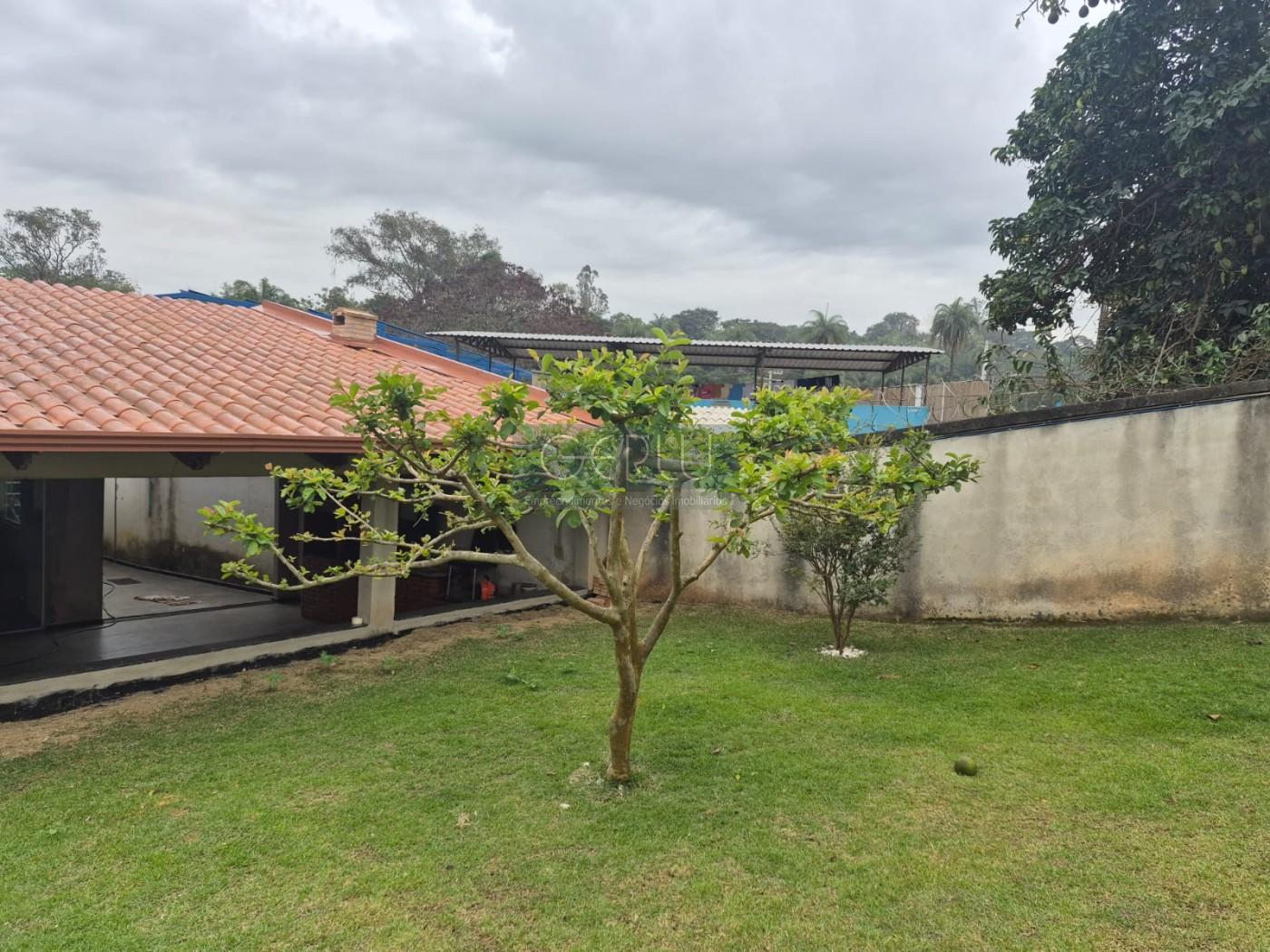 Casa, 2 quartos, 180 m² - Foto 11