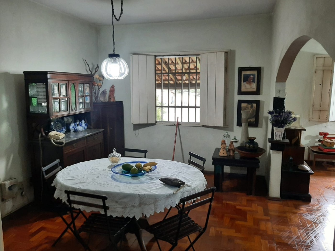 Prédio Inteiro, 400 m² - Foto 6
