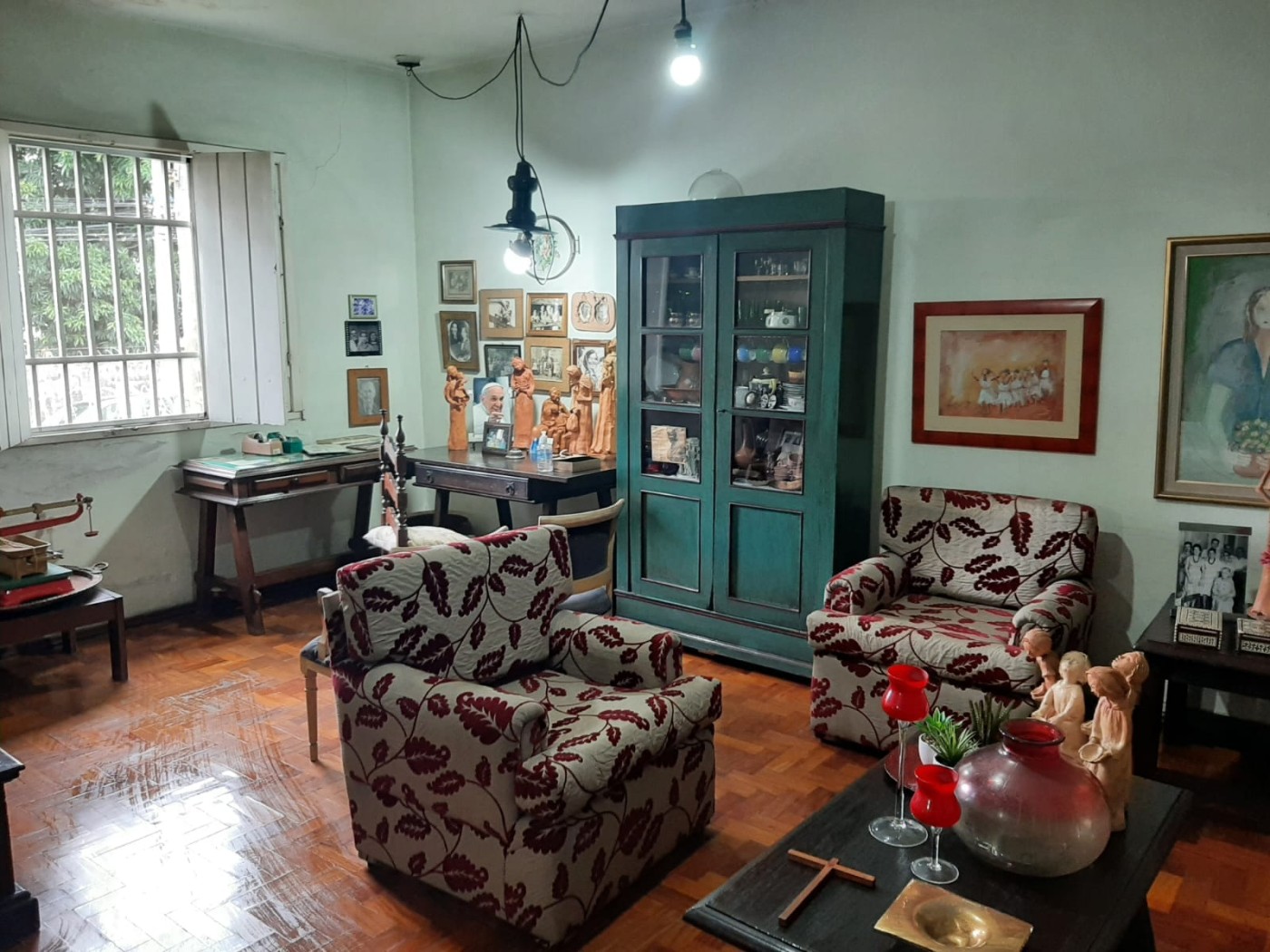 Prédio Inteiro, 400 m² - Foto 7