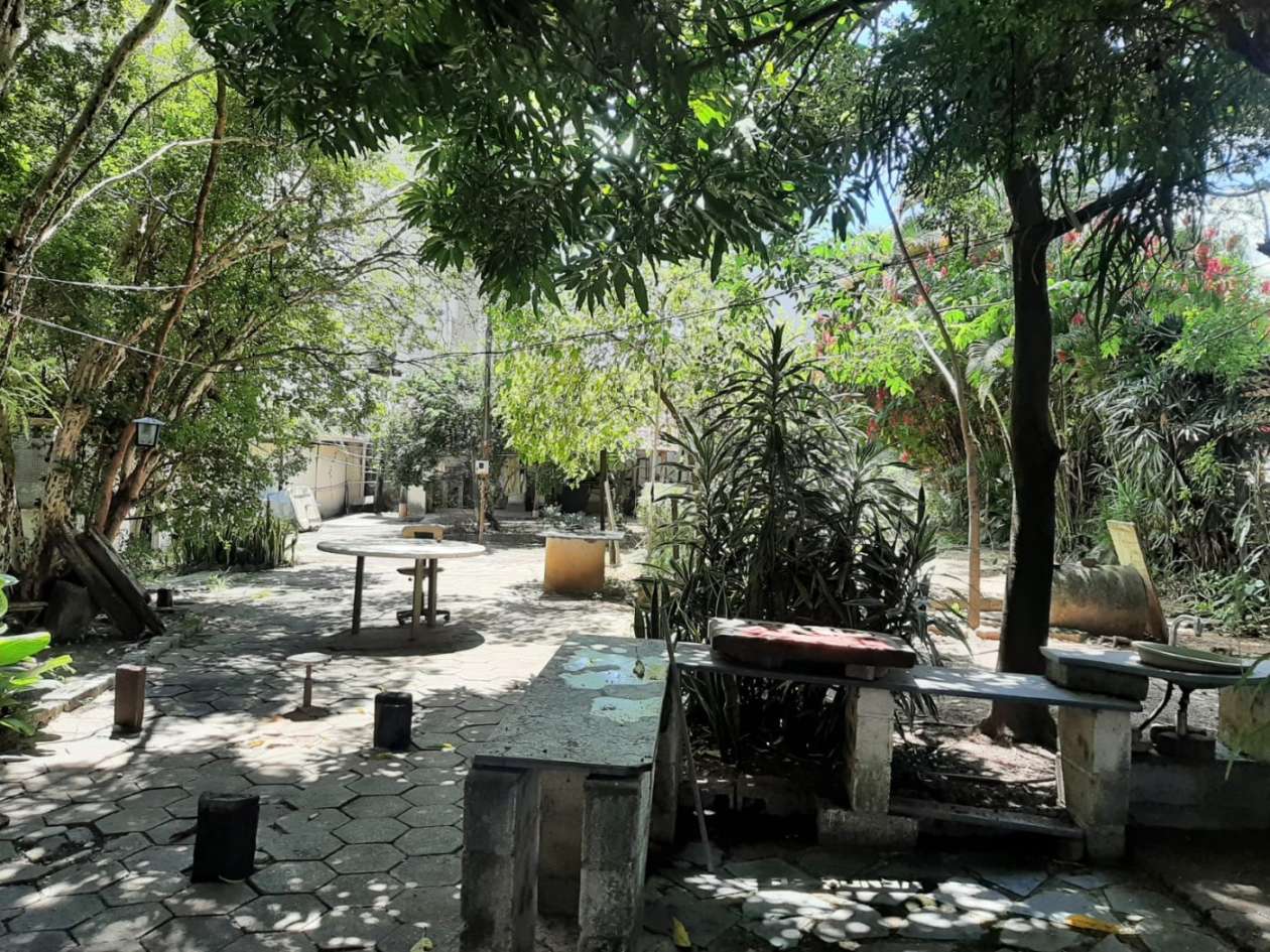 Prédio Inteiro, 400 m² - Foto 5