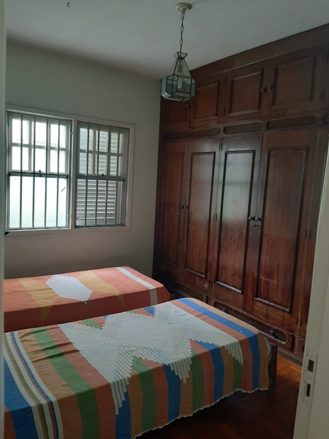 Prédio Inteiro, 400 m² - Foto 8