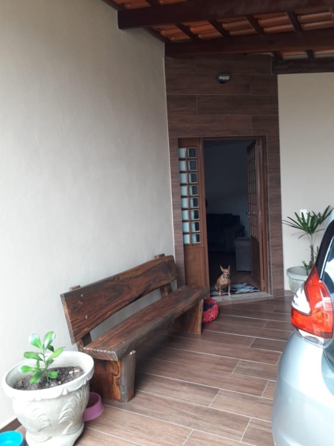 Casa, 4 quartos, 340 m² - Foto 4