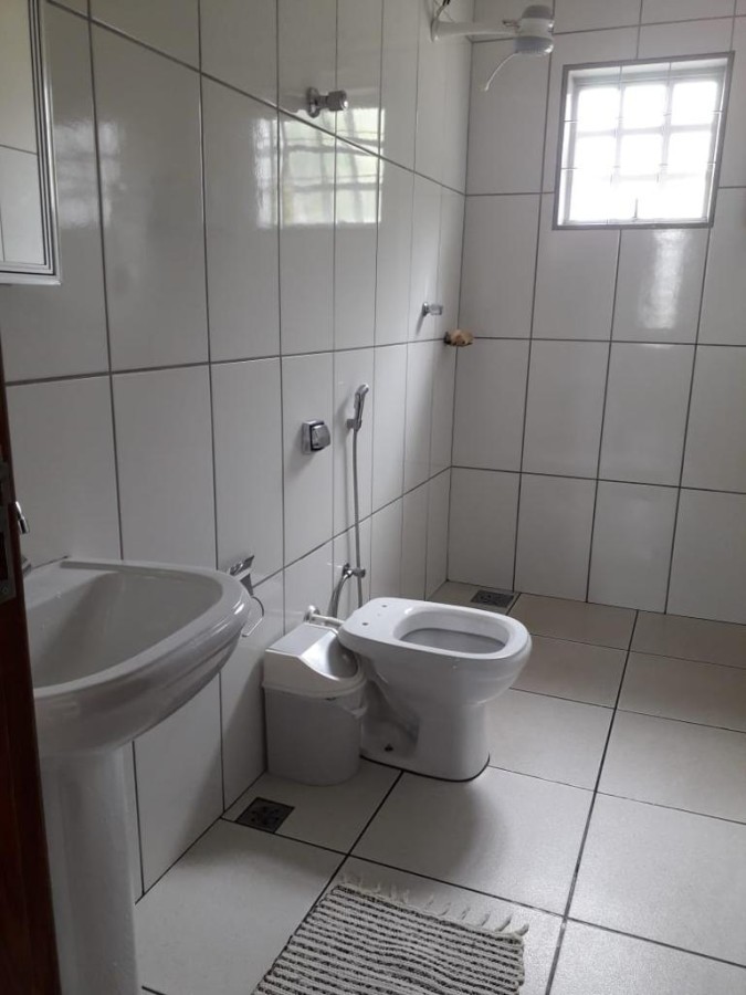 Casa, 4 quartos, 340 m² - Foto 31
