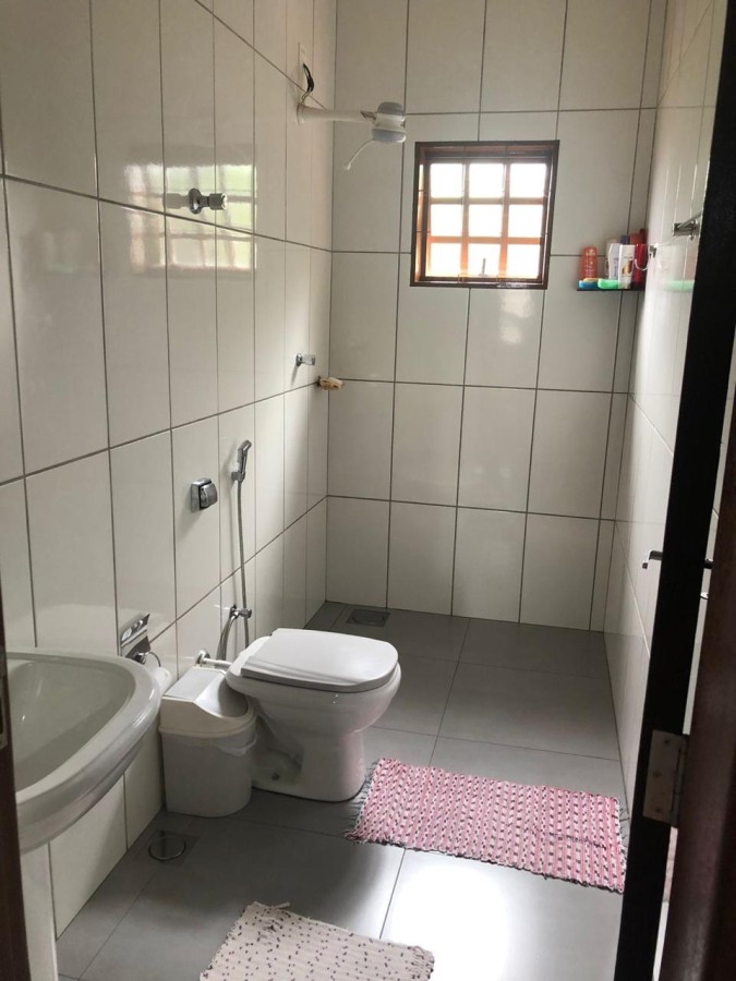 Casa, 4 quartos, 340 m² - Foto 32