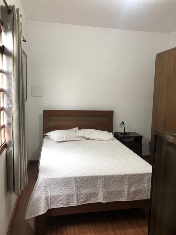 Casa, 4 quartos, 340 m² - Foto 10