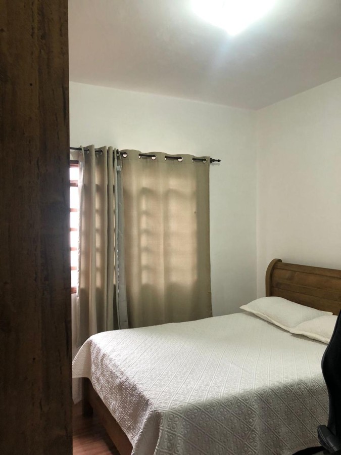 Casa, 4 quartos, 340 m² - Foto 8