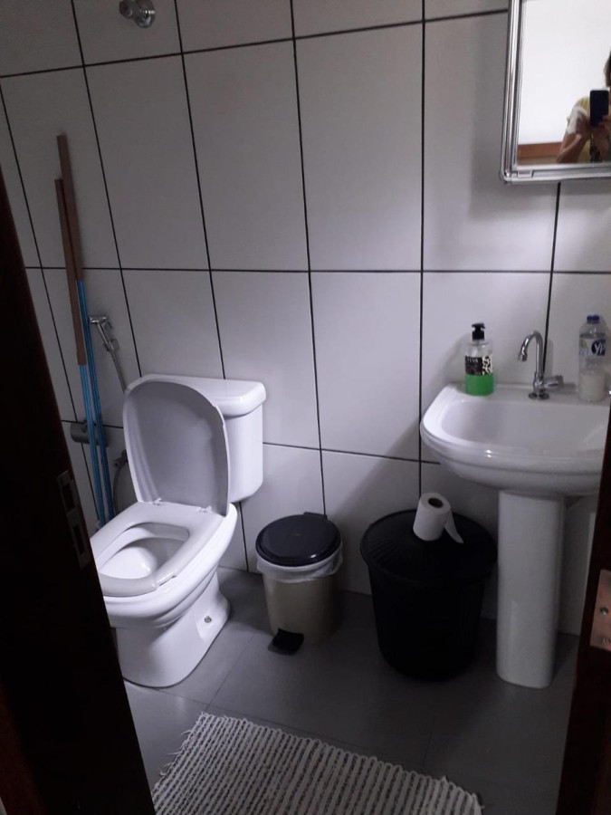 Casa, 4 quartos, 340 m² - Foto 14