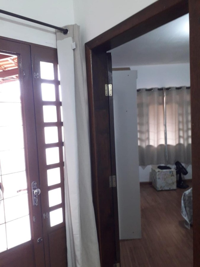 Casa, 4 quartos, 340 m² - Foto 16