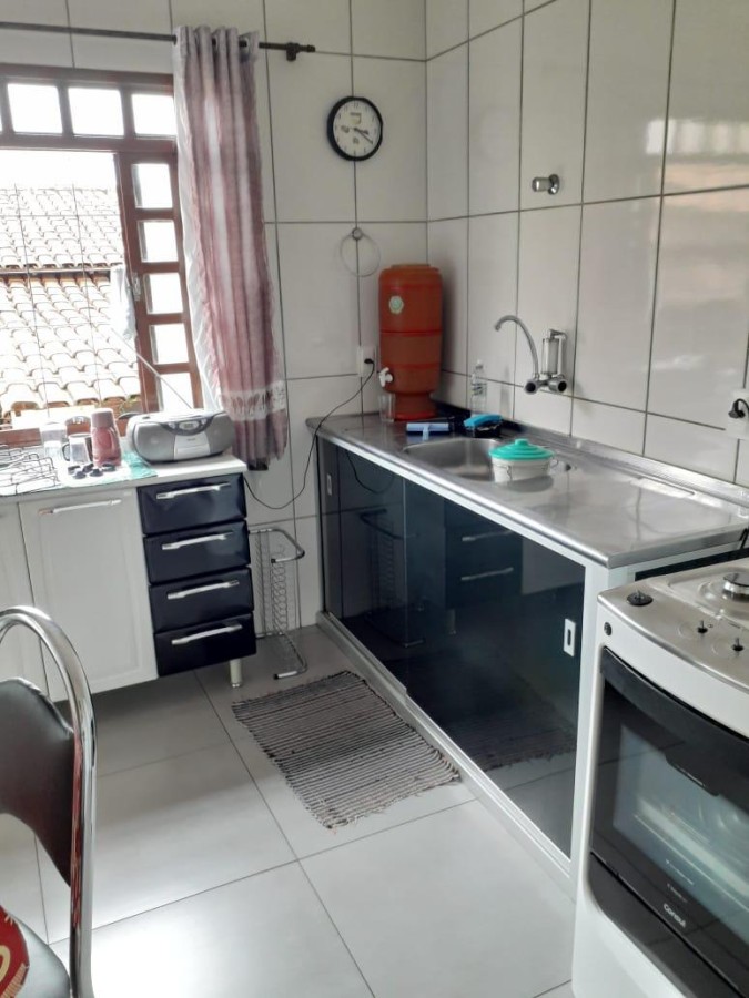Casa, 4 quartos, 340 m² - Foto 3